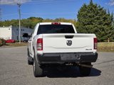 Used 2022 RAM 2500 Tradesman w/ Snow Chief Group image 6