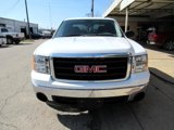 Used 2011 GMC Sierra 1500 SL image 6