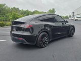 Used 2022 Tesla Model Y Performance image 5