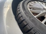 Used 2014 Ford Focus S image 5