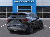 New 2024 Chevrolet Blazer LT w/ Convenience Package image 4