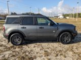 Used 2021 Ford Bronco Sport Big Bend w/ Big Bend Package image 3