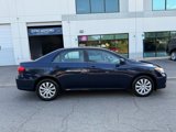 Used 2013 Toyota Corolla LE Special Edition image 3