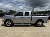 Used 2022 RAM 1500 Tradesman w/ Chrome Plus Package image 2