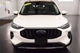 Used 2023 Ford Escape Platinum w/ Premium Technology Package image 2