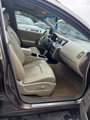 Used 2010 Nissan Murano SL w/ Leather Pkg image 6