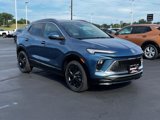 New 2026 Buick Encore GX Sport Touring w/ Comfort Package image 2