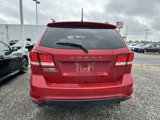 Used 2019 Dodge Journey SE w/ Connectivity Group image 5