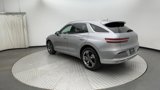 Certified 2024 Genesis Electrified GV70 Advanced image 4