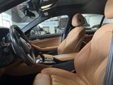 Used 2022 BMW 540i w/ M Sport Package image 3