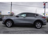 New 2025 Buick Envista Preferred w/ Convenience I Package image 2