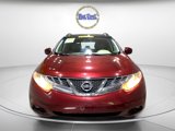 Used 2011 Nissan Murano SL image 6