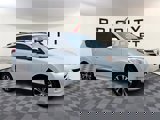 Used 2015 Toyota RAV4 Limited image 2