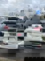 Used 2019 Nissan Rogue SL w/ Premium Package image 3