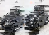 Used 2019 MINI Cooper Countryman S image 5