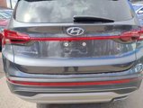 Used 2023 Hyundai Santa Fe SEL image 6