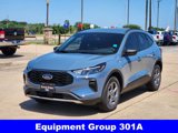 New 2025 Ford Escape ST-Line image 4
