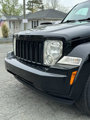 Used 2012 Jeep Liberty Sport image 5