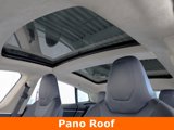 Used 2016 Tesla Model S 60D image 6