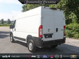 Used 2024 RAM ProMaster 1500 w/ Power Group image 5