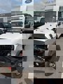 Used 2013 Jeep Wrangler Unlimited Sport image 3