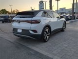 Used 2021 Volkswagen ID.4 Pro S w/ Gradient Package image 4