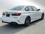 Used 2019 BMW 330i xDrive Sedan image 3