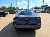 Used 2023 Honda Accord EX image 4