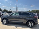 Used 2020 Ford Edge SEL w/ Convenience Package image 5