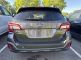 Used 2018 Subaru Outback 2.5i Premium image 5