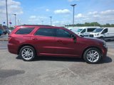 Used 2023 Dodge Durango GT image 3