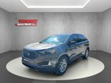 Used 2024 Ford Edge SEL image 3