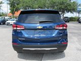 Used 2022 Chevrolet Equinox LT image 5