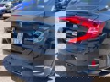 Used 2019 Honda Civic Sport image 5