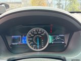 Used 2013 Ford Explorer XLT image 5
