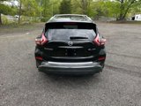 Used 2015 Nissan Murano SL w/ Cargo Package image 6