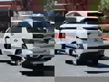 Used 2016 Acura MDX SH-AWD image 4