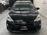 Used 2014 Toyota Prius C Four image 2