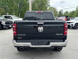 Used 2022 RAM 1500 Laramie image 4
