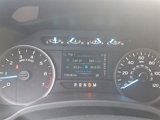 Used 2018 Ford F150 XLT w/ Equipment Group 302A Luxury image 3