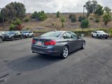 Used 2013 BMW 328i Sedan image 5