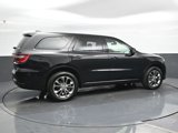 Used 2019 Dodge Durango GT image 2