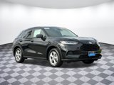 Used 2023 Honda HR-V LX image 6