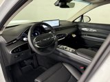 New 2025 Genesis GV70 2.5T Select w/ Select Package image 5