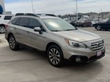 Used 2016 Subaru Outback 2.5i Limited image 3