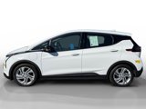 Used 2022 Chevrolet Bolt LT image 2