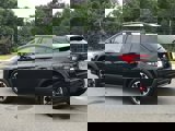 Certified 2023 Subaru Crosstrek 2.0i Premium image 3