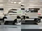 Used 2013 Toyota RAV4 LE image 3