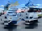 Used 2022 Kia Forte GT-Line w/ GT-Line Technology Package image 5