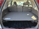 Used 2008 Honda CR-V EX image 5